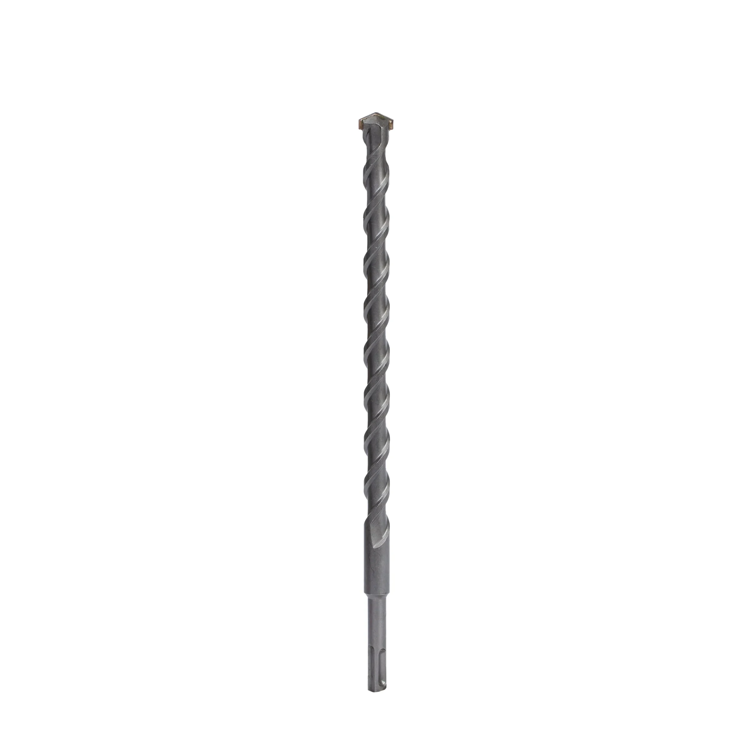 SDS+ BETONA URBIS HAUSHALT 18X250X310