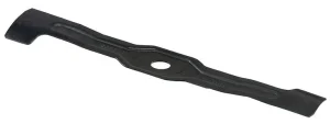 ZĀLES PĻĀVĒJA NAZIS DLM432 43CM MAKITA