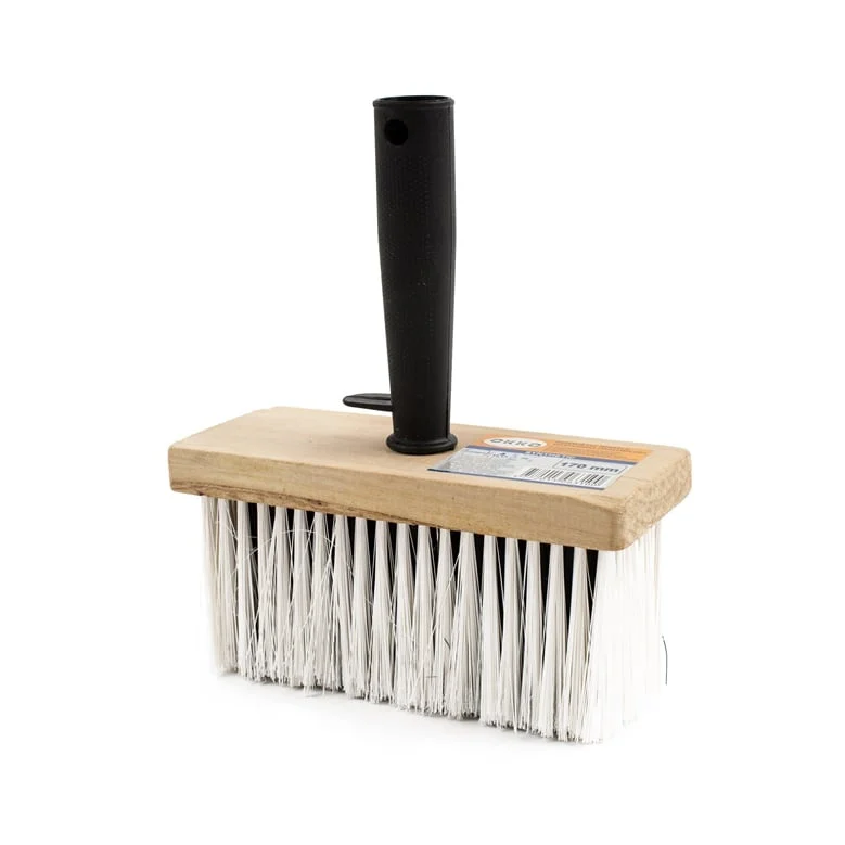 BLEACHING BRUSH OTINA 107 170X70MM OKKO