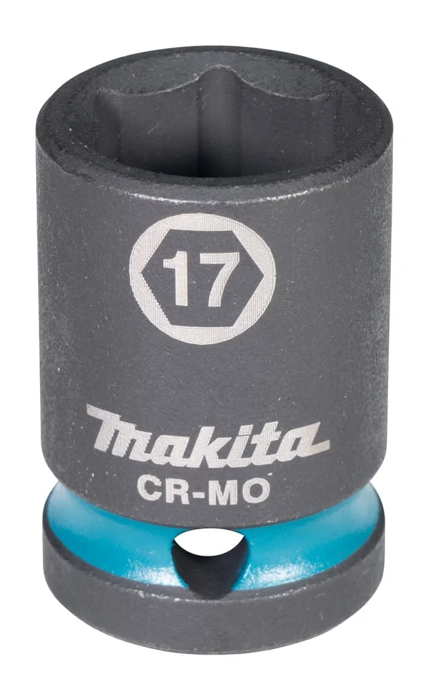 STRIKING HEAD MAKITA 1/2 17 MM E-16134