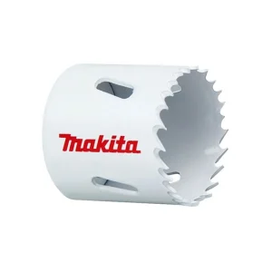 HSS-BIMETĀLA KROŅURBIS 54MM