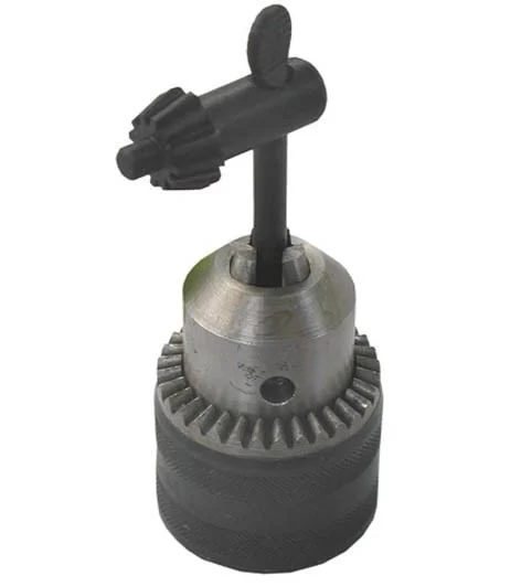 PATRONA DRILL CHUCK B16 3-16MM