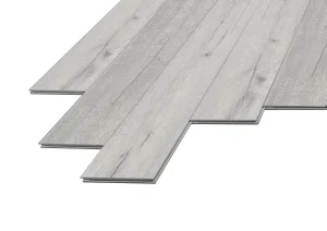 LAMINĀTS DOMOLETTI 33 KLASE 12MM D3181