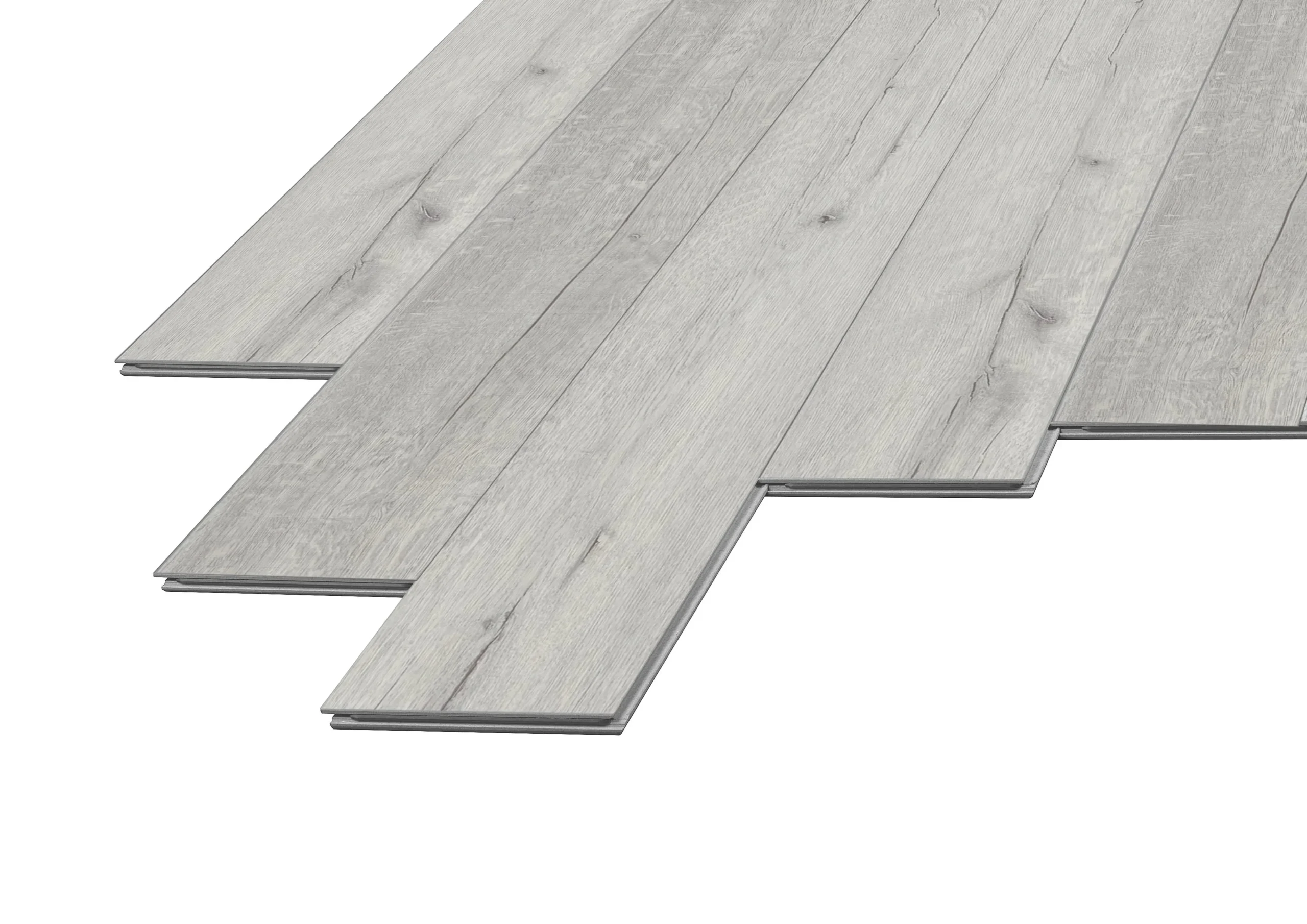 LAMINATED DOMOLETTI 33 CLASS 12MM D3181
