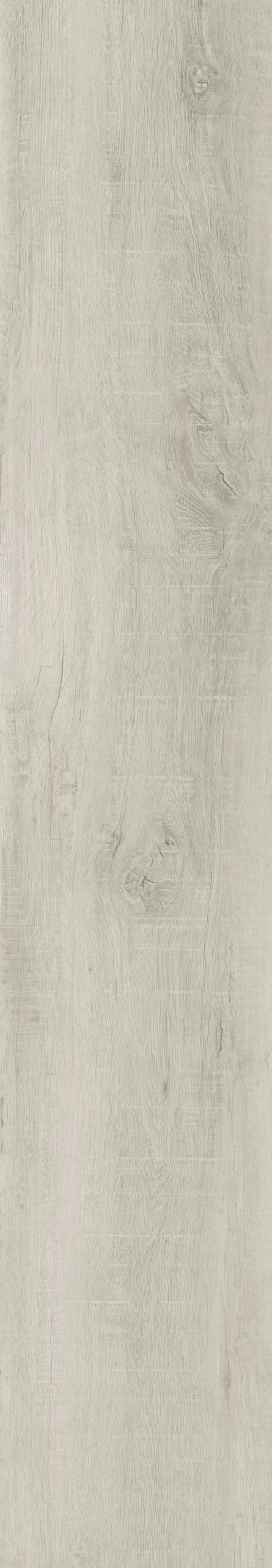 VINYL FLOORING COVERING SPC 6.5MM 33 JMW97802
