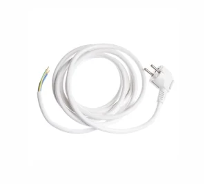 VADS G1B3/KF-CR2 3X1.5 5M WHITE
