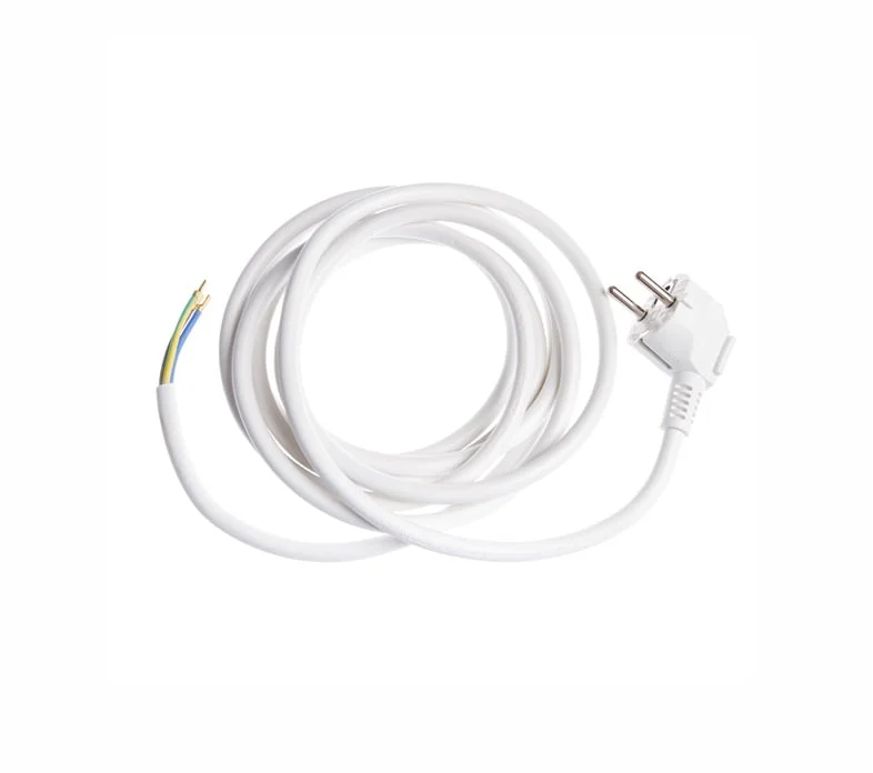 VADS G1B3/KF-CR2 3X1.5 5M WHITE