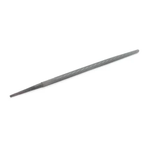 APAĻA VĪLE METĀLAM 250MM NR2 BF1004-10