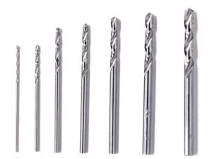 DREMEL URJU KOMPLEKTS 628