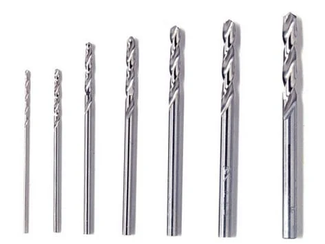 DREMEL DRILL SET 628