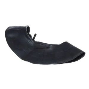 Камера для колеса тележки WB6406 4,00-8