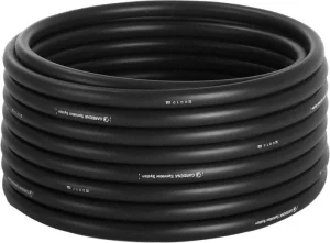 SAVIENOJOŠĀ CAURULE 25MMX50M GARDENA