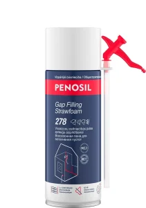 VISSEZONU CELTNIECĪBAS PUTAS 350ML