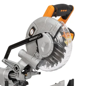 ZĀĢIS KOKA ŠĶĒRSZĀĢ. J1G-ZP8-210 210MM