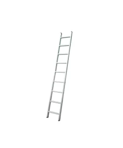 KĀPNES 9 PAK. BL-E109 250 CM HAUSHALT