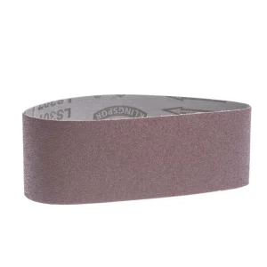 FLEXIBLE STRIP 75X533 N60 BTX223/LS309X