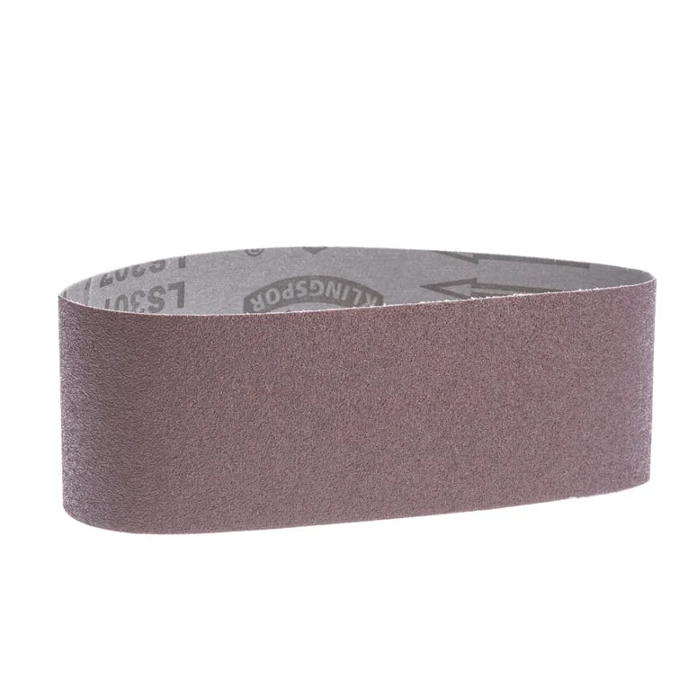 FLEXIBLE STRIP 75X533 N60 BTX223/LS309X