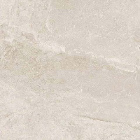 GR TILES TEMPO NATURE RECT 60X60 (1.44)