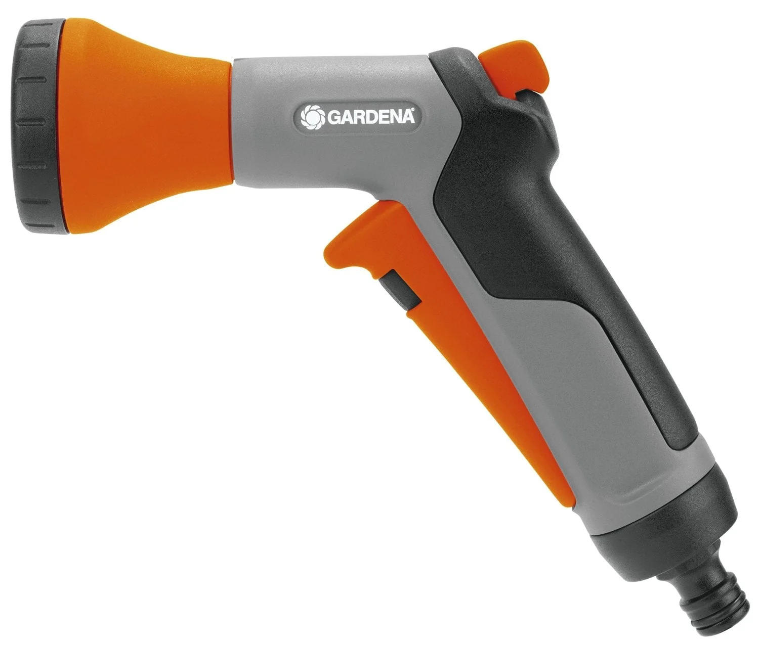 SPRAY GUN CLASSIC 18311-20