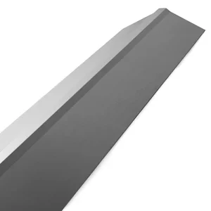 KORE (170) 0.45MM 2000MM ALZN