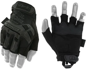 CIMDI M-PACT FINGERLESS 55 M MECHANIX