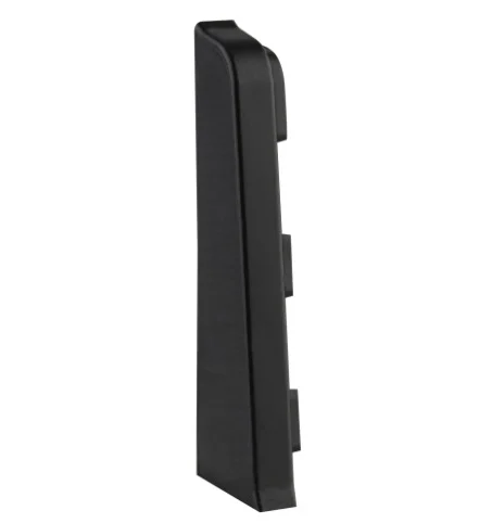 BOARD END SG7D15 KR+LA BLACK (25)