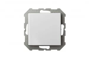 SLEDZIS IJ1 10-203-01 E/B EPSILON