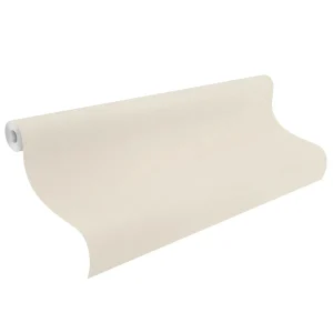 TAPETES RASCH VINILA FLIZ.B. 983609 1.06