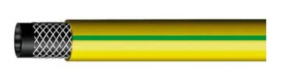 WATERING HOSE D15 MIMOSA (50)