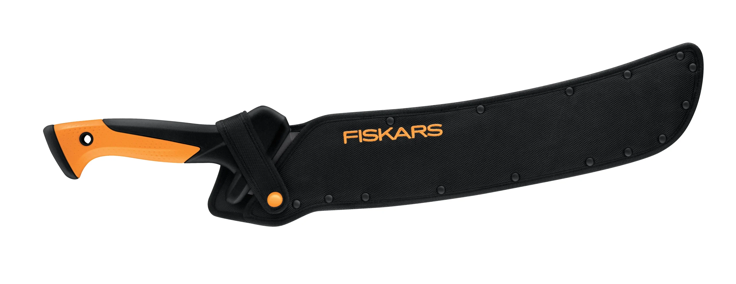 KRŪMU CIRPĒJS 1051235 FISKARS CL-561