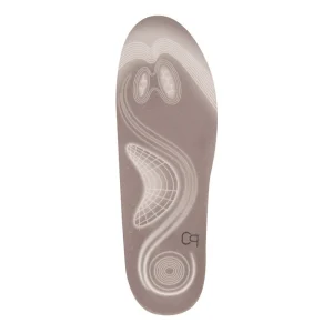 IEKŠĒJĀ ZOLE ARDON INS SPORT 40-41