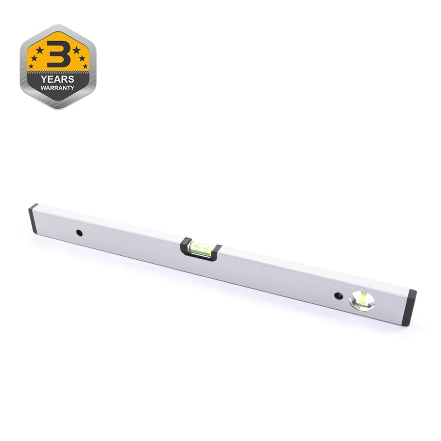 LĪMEŅRĀDIS 3-IND 200CM LAGE2M200