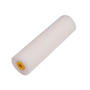 POROLON VELTNIS BEZ ROKTURA 15CM/6MMOKKO