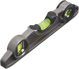 LĪMEŅRĀDIS FMAX XTREME 25CM 0-43-609