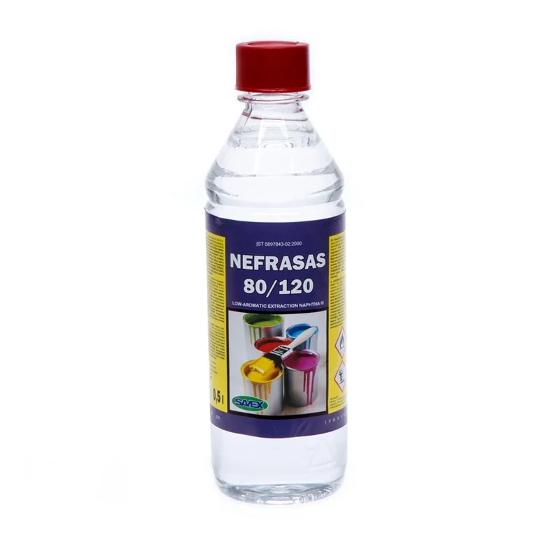 РАСЩЕПИТЕЛЬ RS-2 0.5L