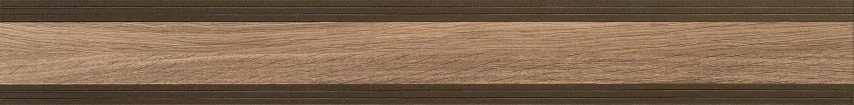 LISTELLA DOVER WOOD 60.8X7.3 (10)