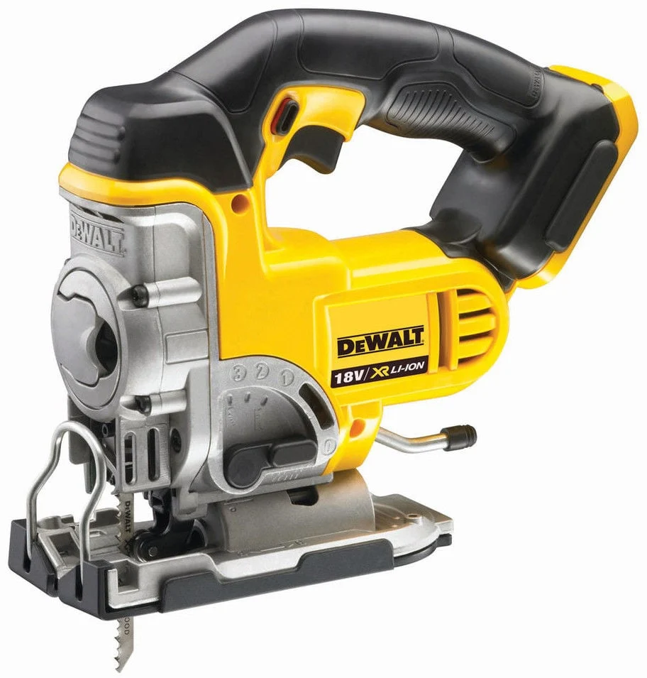 FIGŪRZĀĢIS DCS331N 18V DEWALT