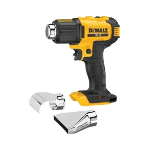 FENS DCE530N-XJ 18V 290-590C DEWALT