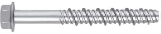 БЕТОННЫЙ ВИНТ 10X85 (12.5X85) RUSPERT 50