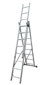 KĀPNES 3X8 BL-E308 223/503 CM H