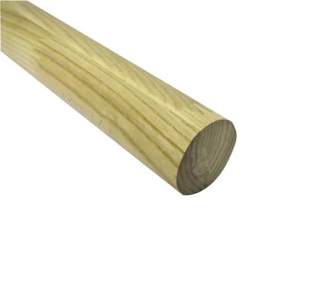 MARGA FOR STAIRCASES 45MM 3M OSIS GLUED