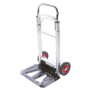 RATIŅI TRANSPORTĒŠANAS HT033 90KG