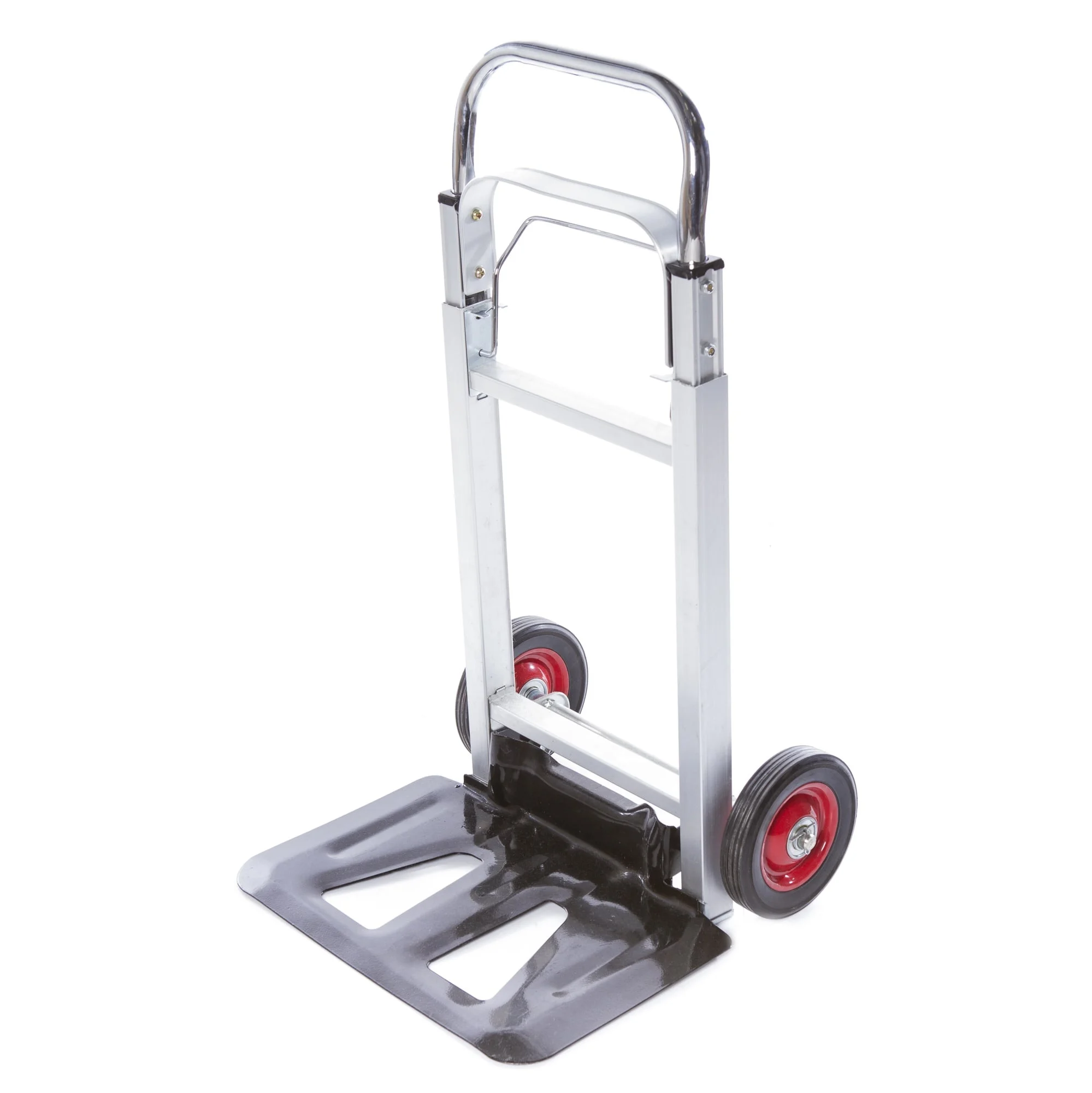 RATIŅI TRANSPORTĒŠANAS HT033 90KG