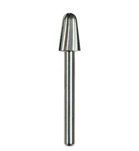 DREMEL 117 HSS ФРЕЗА С Д 6,3 ММ