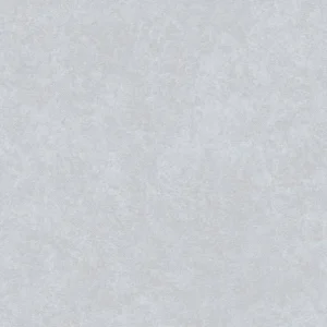 VINILA TAPETES 406748 ZILG. VIENKR. (6)
