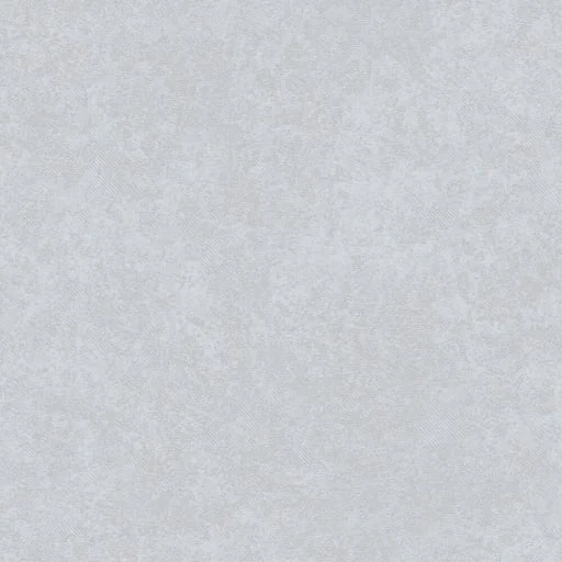 VINYL WALLPAPERS 406748 BLUE. SINGLE (6)