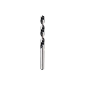 URBIS METĀLAM POINTTEQ 10X87X133MM,1GAB.