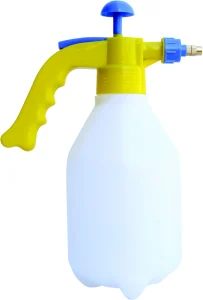 SMIDZINĀTĀJS 2 L