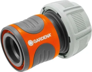 SAVIENOJUMS 19MM (3/4IN) GARDENA
