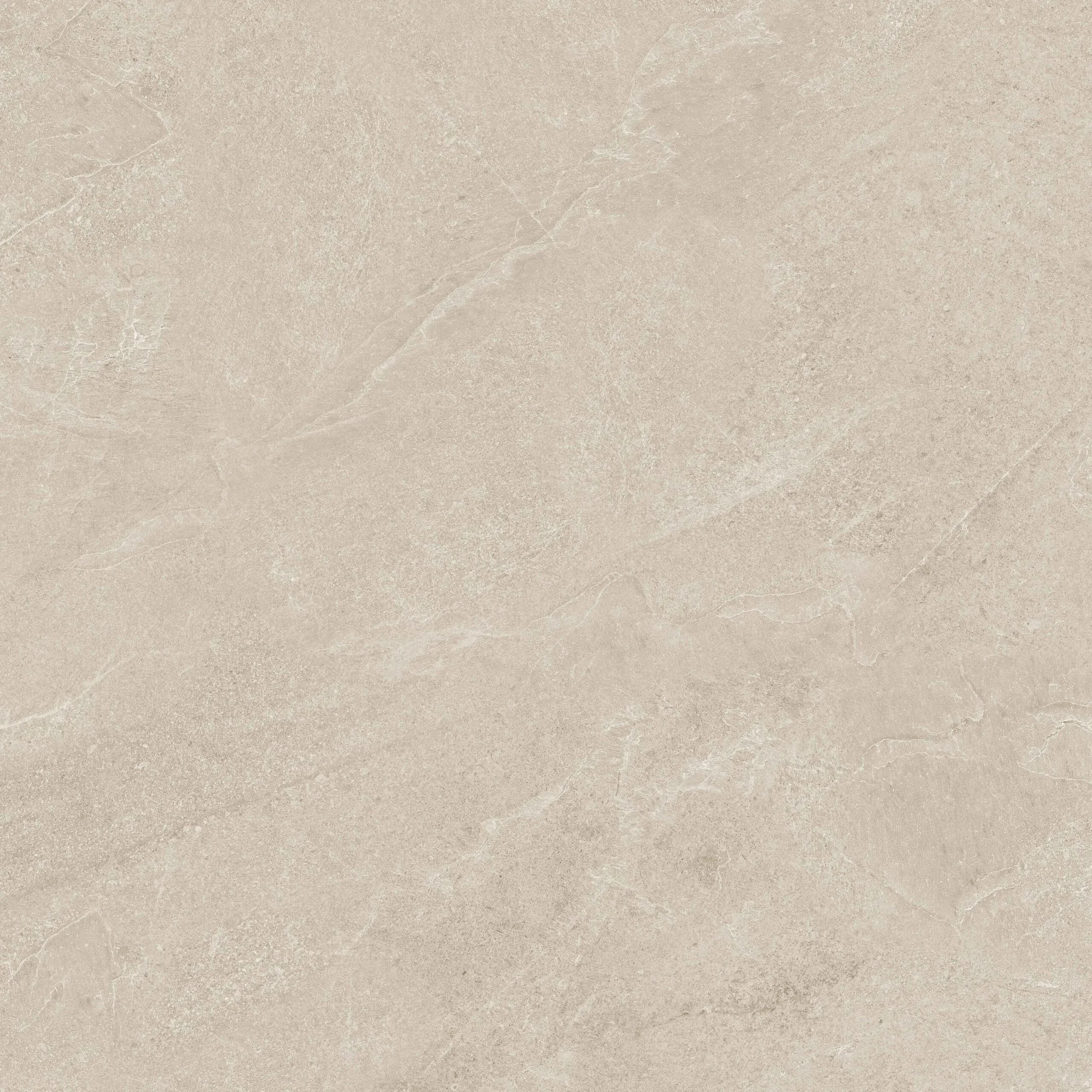TILES STONE MASS TOBI BEIGE 60X60(1.8)